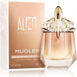 Thierry Mugler Alien Goddess Supra Florale EDP 30ml за жени